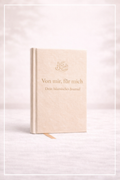 Journal-Kashmir Edition