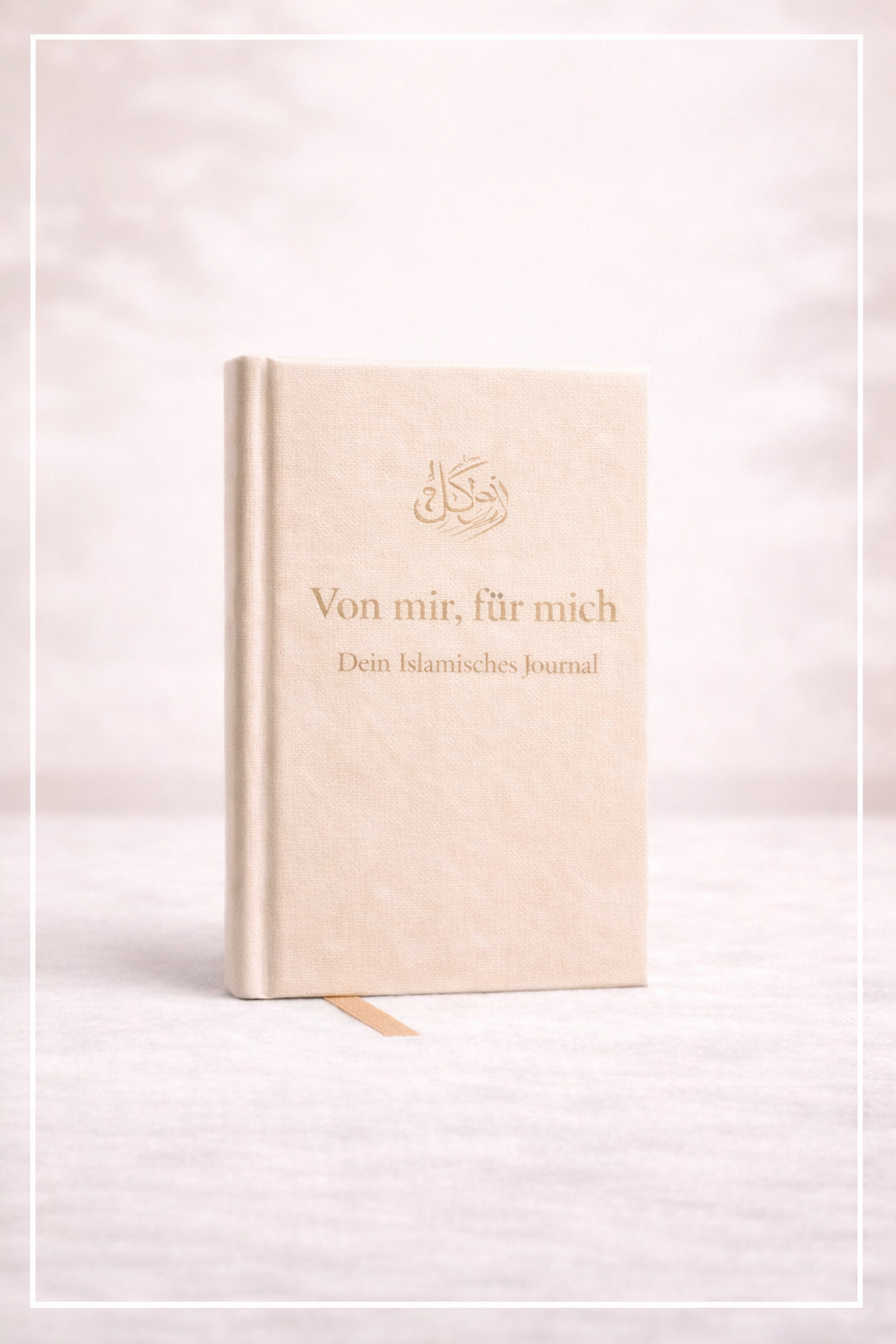Journal-Kashmir Edition